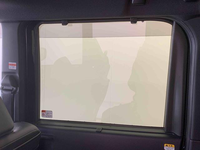 タントカスタムＲＳ（静岡県）の中古車