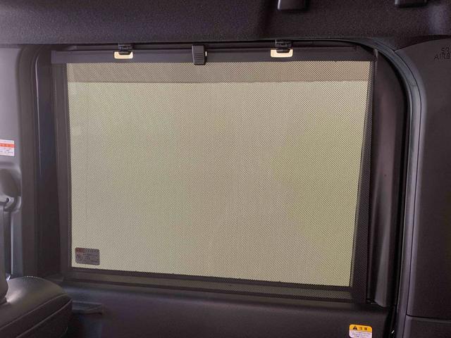 タントカスタムＲＳ（静岡県）の中古車