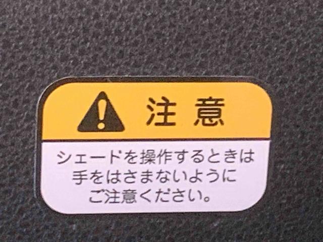 タントカスタムＲＳ（静岡県）の中古車