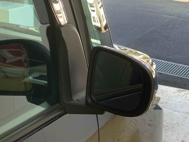 タントカスタムＲＳ（静岡県）の中古車