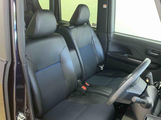 タントカスタムＲＳ（静岡県）の中古車