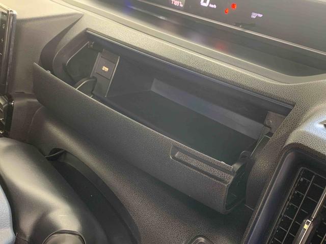 タントカスタムＲＳ（静岡県）の中古車