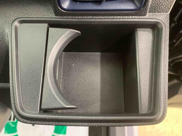 タントカスタムＲＳ（静岡県）の中古車