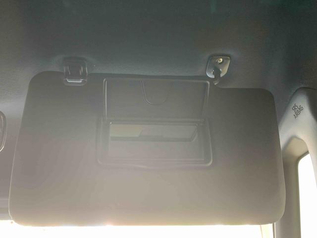 タントカスタムＲＳ（静岡県）の中古車