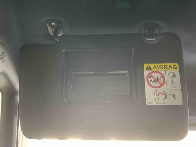 タントカスタムＲＳ（静岡県）の中古車