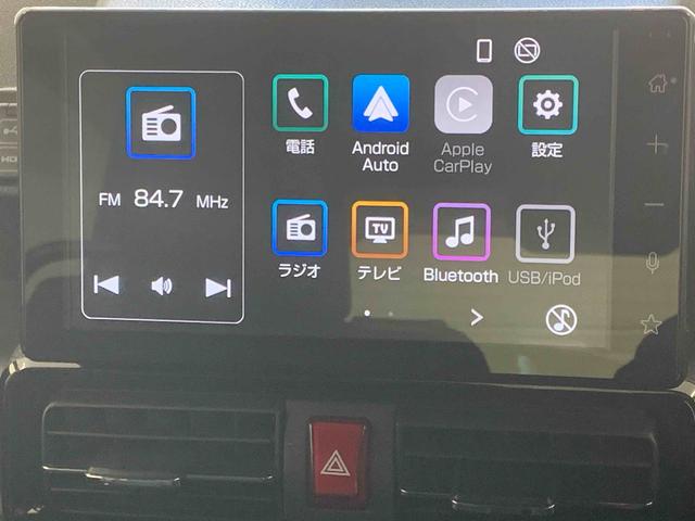 タントカスタムＲＳ（静岡県）の中古車