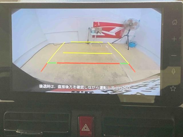 タントカスタムＲＳ（静岡県）の中古車