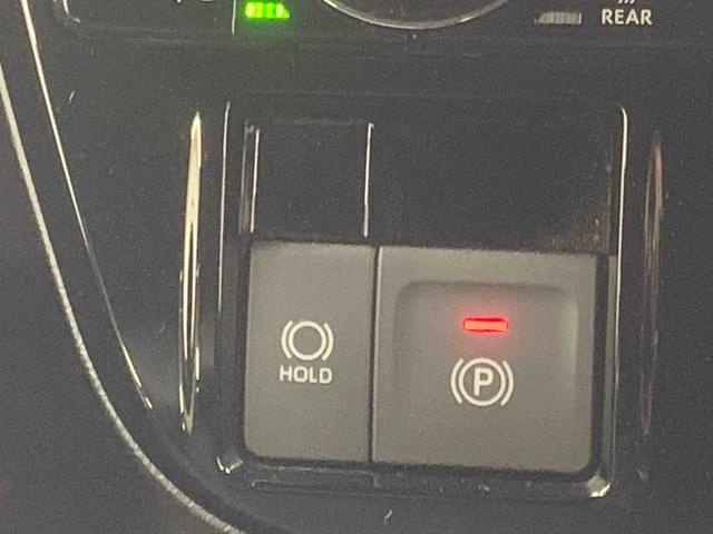 タントカスタムＲＳ（静岡県）の中古車