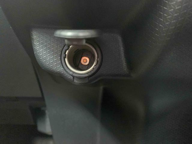 タントカスタムＲＳ（静岡県）の中古車