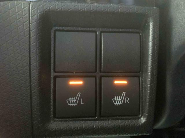 タントカスタムＲＳ（静岡県）の中古車