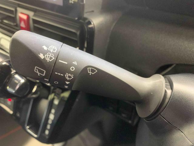 タントカスタムＲＳ（静岡県）の中古車