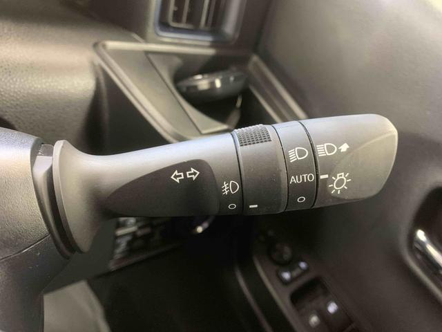 タントカスタムＲＳ（静岡県）の中古車