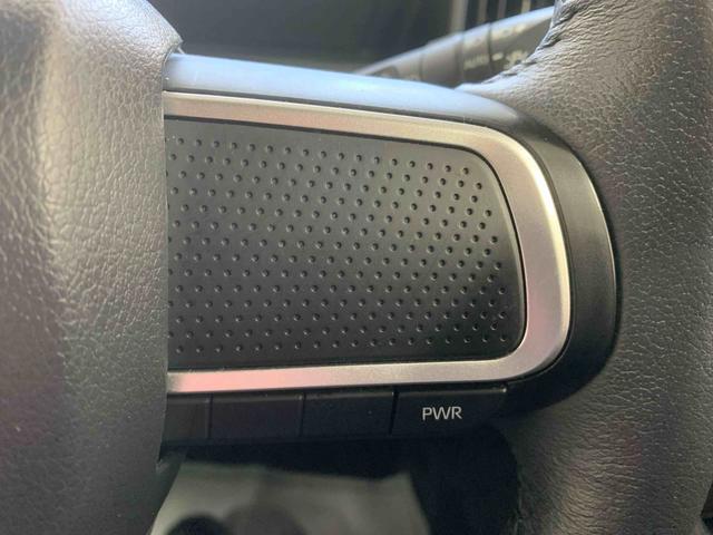 タントカスタムＲＳ（静岡県）の中古車