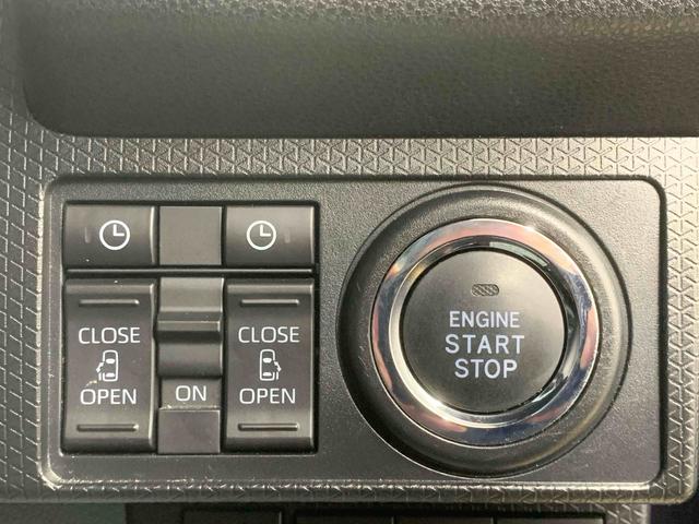 タントカスタムＲＳ（静岡県）の中古車