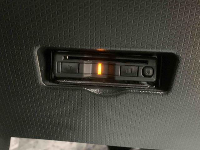 タントカスタムＲＳ（静岡県）の中古車