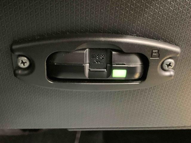 タントカスタムＲＳ（静岡県）の中古車