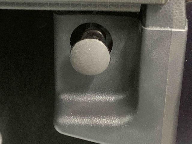 タントカスタムＲＳ（静岡県）の中古車