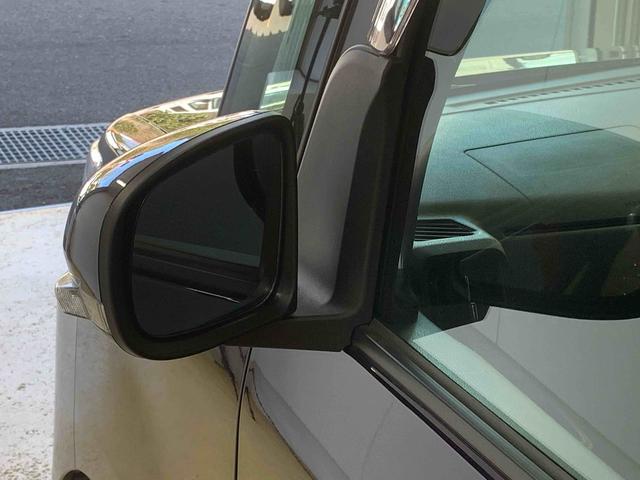 タントカスタムＲＳ（静岡県）の中古車