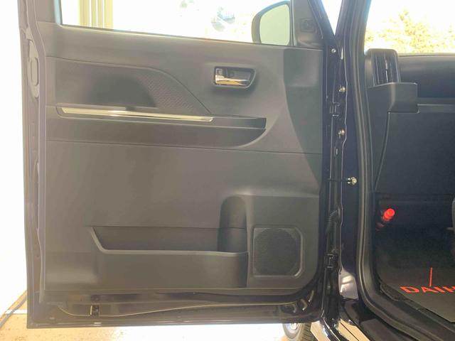 タントカスタムＲＳ（静岡県）の中古車