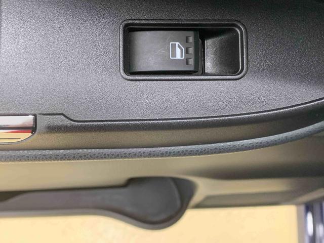 タントカスタムＲＳ（静岡県）の中古車