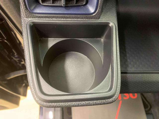 タントカスタムＲＳ（静岡県）の中古車