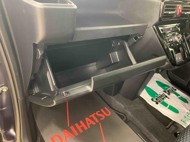 タントカスタムＲＳ（静岡県）の中古車