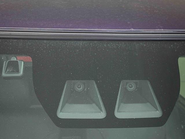 タントカスタムＲＳ（静岡県）の中古車