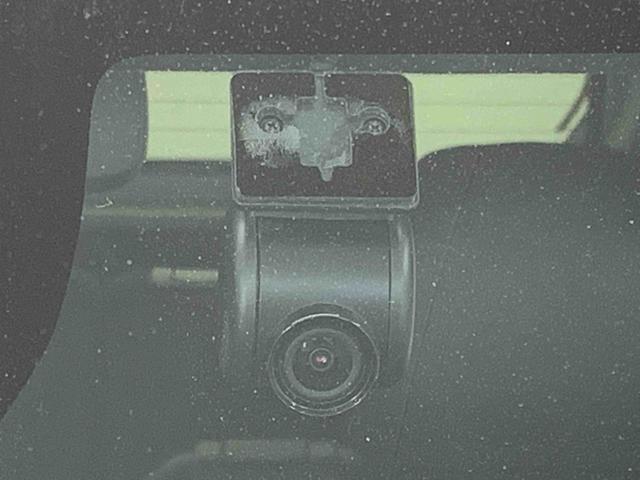 タントカスタムＲＳ（静岡県）の中古車