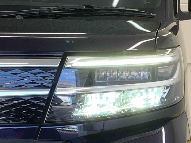 タントカスタムＲＳ（静岡県）の中古車