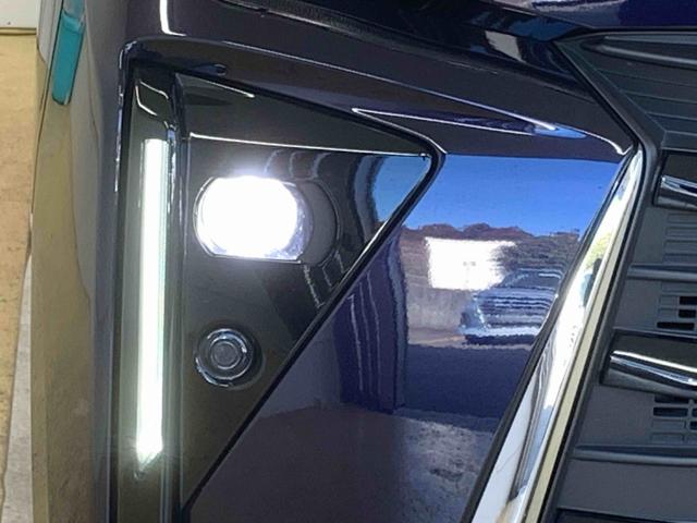 タントカスタムＲＳ（静岡県）の中古車