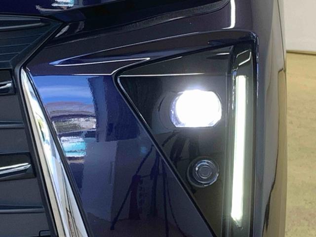 タントカスタムＲＳ（静岡県）の中古車