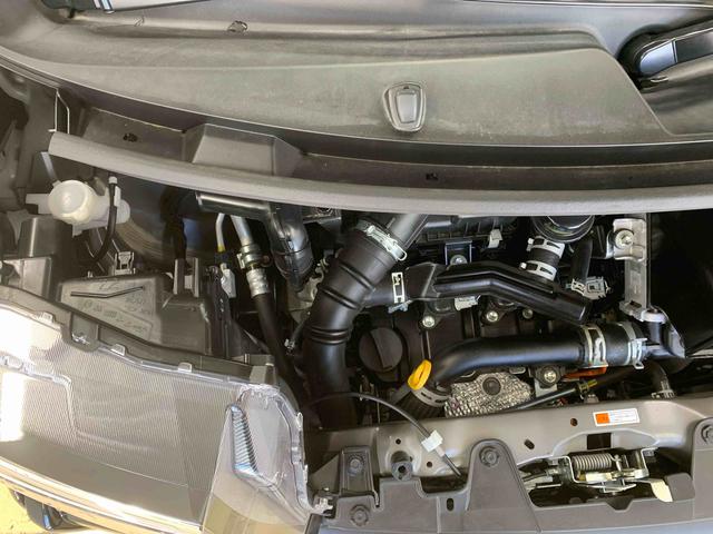 タントカスタムＲＳ（静岡県）の中古車