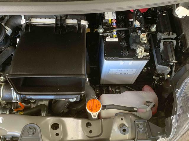 タントカスタムＲＳ（静岡県）の中古車