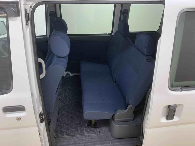 ハイゼットカーゴクルーズ　ＣＤ　バッテリー新品　保証付き（静岡県）の中古車