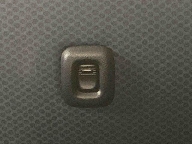 ハイゼットカーゴクルーズ　ＣＤ　バッテリー新品　保証付き（静岡県）の中古車