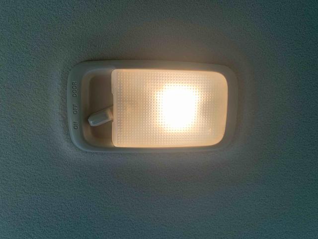 ハイゼットカーゴクルーズ　ＣＤ　バッテリー新品　保証付き（静岡県）の中古車