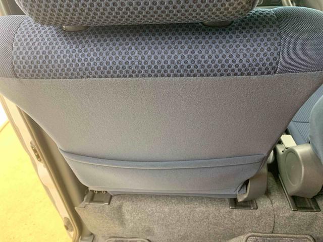 ハイゼットカーゴクルーズ　ＣＤ　バッテリー新品　保証付き（静岡県）の中古車