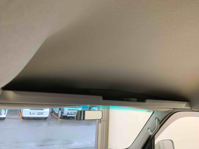 ハイゼットカーゴクルーズ　ＣＤ　バッテリー新品　保証付き（静岡県）の中古車