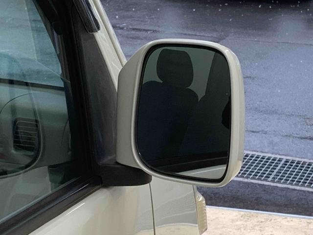 ハイゼットカーゴクルーズ　ＣＤ　バッテリー新品　保証付き（静岡県）の中古車