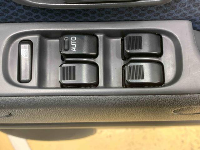 ハイゼットカーゴクルーズ　ＣＤ　バッテリー新品　保証付き（静岡県）の中古車