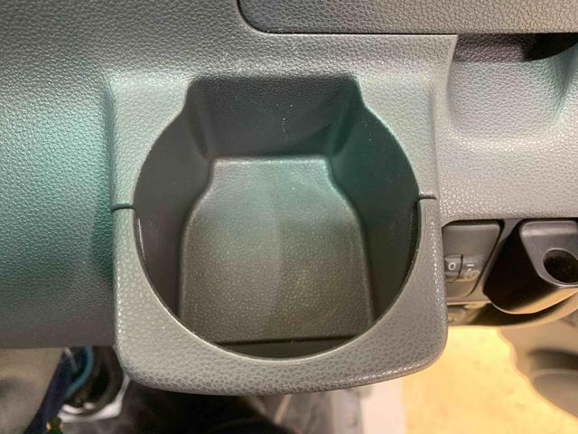 ハイゼットカーゴクルーズ　ＣＤ　バッテリー新品　保証付き（静岡県）の中古車