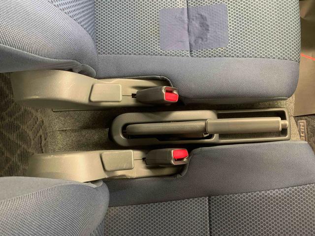 ハイゼットカーゴクルーズ　ＣＤ　バッテリー新品　保証付き（静岡県）の中古車