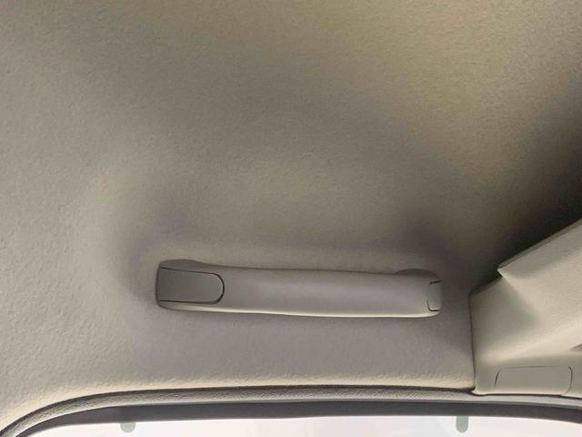 ハイゼットカーゴクルーズ　ＣＤ　バッテリー新品　保証付き（静岡県）の中古車