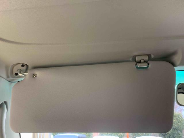 ハイゼットカーゴクルーズ　ＣＤ　バッテリー新品　保証付き（静岡県）の中古車