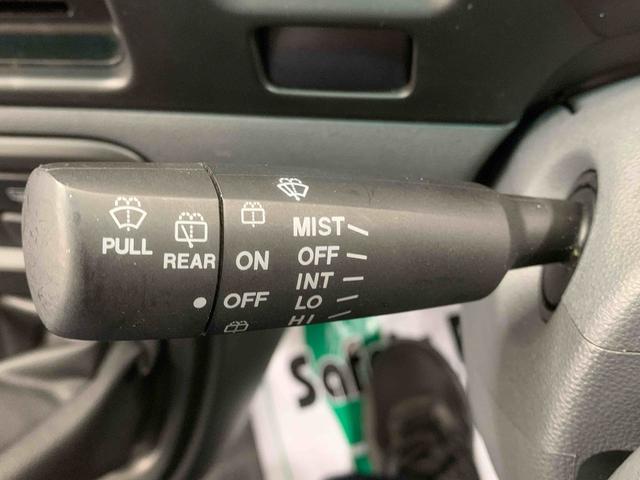 ハイゼットカーゴクルーズ　ＣＤ　バッテリー新品　保証付き（静岡県）の中古車