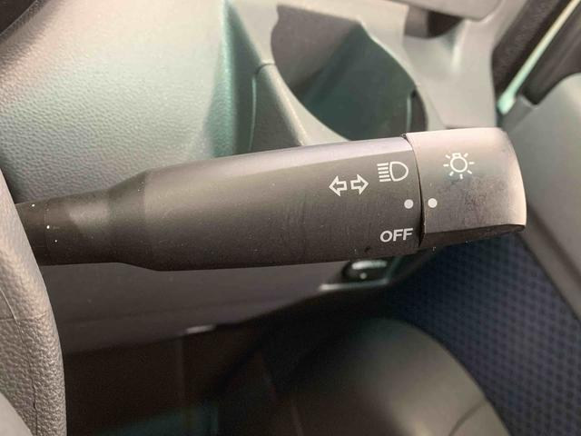 ハイゼットカーゴクルーズ　ＣＤ　バッテリー新品　保証付き（静岡県）の中古車