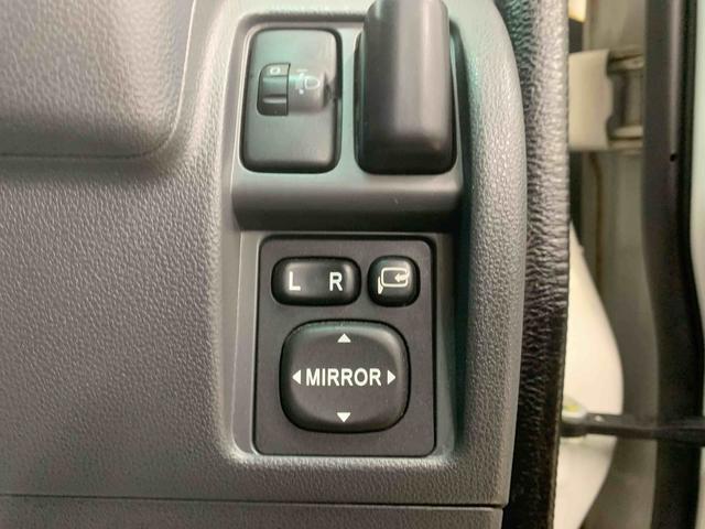 ハイゼットカーゴクルーズ　ＣＤ　バッテリー新品　保証付き（静岡県）の中古車