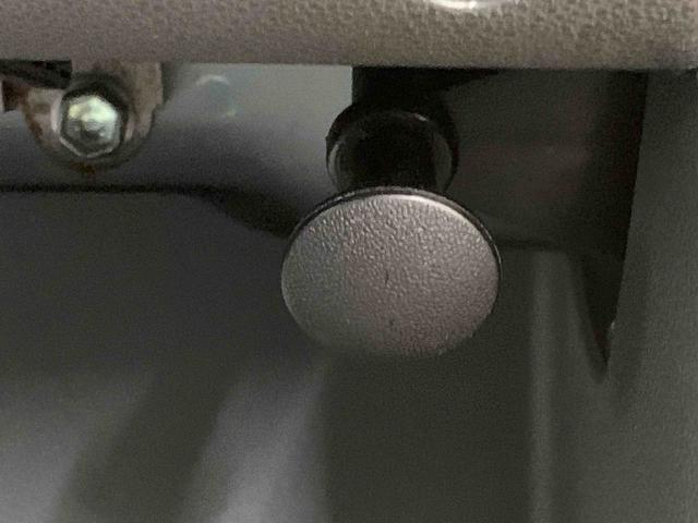 ハイゼットカーゴクルーズ　ＣＤ　バッテリー新品　保証付き（静岡県）の中古車