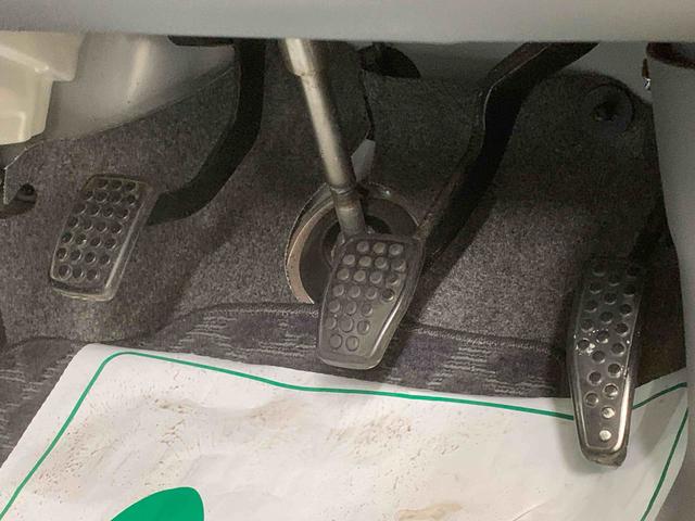 ハイゼットカーゴクルーズ　ＣＤ　バッテリー新品　保証付き（静岡県）の中古車