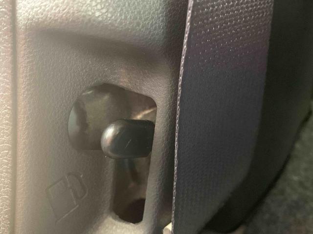 ハイゼットカーゴクルーズ　ＣＤ　バッテリー新品　保証付き（静岡県）の中古車